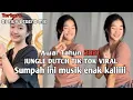 Lagu DJ anjing banget chikaku Terbaru JUNGLE DUTCH 2021 viral enak banget top trending