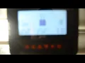 The Best Car Battery Charger - Schumacher SC1309 Review