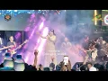 Download Lagu CINTA DALAM DERITA @ELLY LOLITA @MARDATILA GROUP || JL.TARUMANAGARA PISANGAN • CIPUTAT TIMUR•TANGSEL