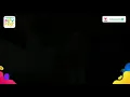 Download Lagu Bunga Citra Lestari - Cinta Pertama (Sunny) \u0026 Pernah Muda at Tokopedia Playfest.