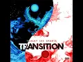 Download Lagu TOMMY LEE SPARTA - TRANSITION ALBUM
