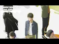 [한글자막] 왼손잡이 에렌 op Full - FUNKIN’ BEAUTIFUL / ALI feat. ZORN
