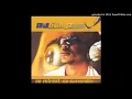 Download Lagu DJ Bongz - NGIYAKUTHANDA