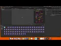 Unity 2d Platform Level Layout with Tilemap and Tile Palette