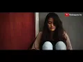 Download Lagu Jovita Aurel - Mungkin (Reggae Version) Unofficial Music Video