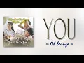 Download Lagu Oh Seunga - YOU  [You Are the Apple of My Eye OST Part.3]  [RomIEng Lyric]