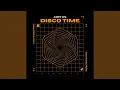 Download Lagu DISCO TIME