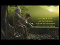 Download Lagu SYA'IRAN INDUNG TUNGGUL NA RAHAYU+LIRIK!!!