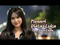 Download Lagu Menari Diatas Luka | Cover Remix | Cipta Imam S Arifin