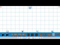 Learn 32 Editor Tile Panel