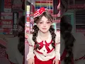 Download Lagu Red robot dancer #ello