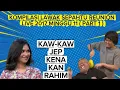 Download Lagu KAW-KAW JEP KENA KAN SI RAHIM 😂