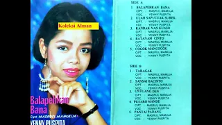 Download Untuang Den Vocal Yenny Puspita MP3