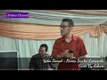 Download Lagu Udin Pansel - Punna Siri'ku Latappela Cover By Ashari