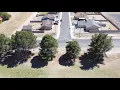 Neighborhood Cruise - Safford AZ