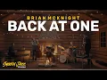 BACK AT ONE - BRIAN MCKNIGHT | SMOOTH JAZZ VERSION COVER BY SOUNDRIVE MUSIC