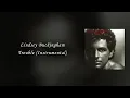 Download Lagu Lindsey Buckingham - Trouble (Instrumental)