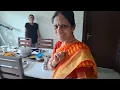 Function ఎందుకు చేస్తారు? Function ముందు రోజుల హడావిడి | Mehendi, Return Gifts, Shopping | Updates