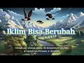 Lagu 1 Apa Itu Iklim ?