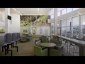 Why Travis County wants to build a kinder gentler jail
