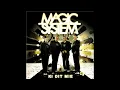 Magic System Ambiance a l'africaine Remix dj Vince.avi