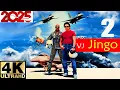 Download Lagu 2025 NEW VJ JUNIOR ICE P SCI FI JINGO UGAND MUSIC OFF JINGO KEVO BOBI WIN FANTASTIC FOUR FIRST STEPS