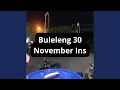 Download Lagu Buleleng 30 November Ins