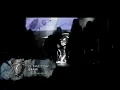 Zi Factor - Jerami