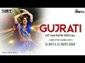 Download Lagu GUJRATI HIT NAVRATRI SPECIAL NON STOP GARBA #2023  DJ KRIT \u0026 DJ PARTH SURAT