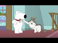 Family Guy - Pouncy can talk