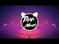 Download Lagu Trivecta - Ghost In The Machine (Meddus Remix)