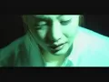 [MV] Do Wonkyung(도원경) _ If I love you again(다시 사랑한다면)