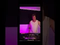 Download Lagu Pa pa raaa pa pa 👋 #xdjrx3 #kolidee #dj #remix