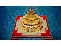 Download Lagu Chakra Maha Meru Mantra | Mahalakshmi Mantra | Powerful Mantras For Wealth Unni Krishnan | Dhina