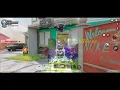 YOU DIDN T KNOW THE CBR-4 MYTHIC RAGE First Gameplay of COD Mobile