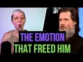 Lagu JIM CARREY UNMASKED: A PUBLIC SPIRITUAL AWAKENING