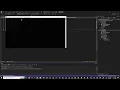 unit testing in VS2022 with google test