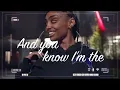 Lay Bankz - Boyfriend N. 2 (Official Lyric Video)