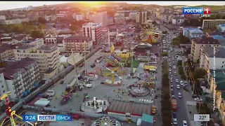 Число отказов от туристических путёвок выросло на 30 процентов с начала 2023 года