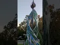 ART WORK THRASHER PARK NORCROSS GA 30071