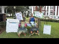 Pasco County Planning commission votes to move forward with data center moratorium