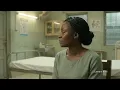 HE FOUND HIS DAUGHTER AFTER 24 YEARS… BUT THE WOMAN WHO RAISED HER HID THE TRUTH!