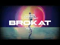 Download Lagu Marcin Czersky Czerwiński - BROKAT (KANAR REMIX)
