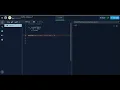 Arbitrary Arguments The Complete Python Developer Course from Beginner to Expert for 2020