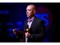 Nate Appleman - HOK Vicepesident Director