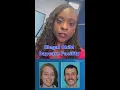Two facing felony charges for illegal home daycare in Davie County