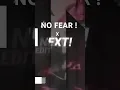 Download Lagu NO FEAR ! x NEXT! @nctsmusiq #ncts #next #brazilianphonk