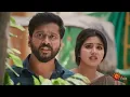 Download Lagu இப்படி தப்பிச்சுட்டாங்களே அன்பு Singappenne - Semma Scenes | 18 Aug 2025 | Tamil Serial | Sun TV