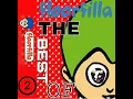 Download Lagu THE BEST OF FLOORFILLA (2)