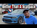 Why Smart People Pick The Dodge Charger RT Over Scatpack DON T Buy A Scatpack Before Watching This